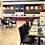 The Altruist Wagholi Hotel
