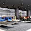 LN Garden Hotel Nansha Guangzhou