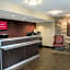 Red Roof Inn Chicago - Downers Grove