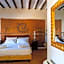 Villa Vittoria Hotel