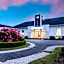 Wigram Hotel