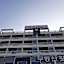 Lium Spa Hostel
