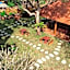 seno guesthouse and cafe
