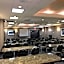 Best Western Plus Kingston Hotel And Conference Center
