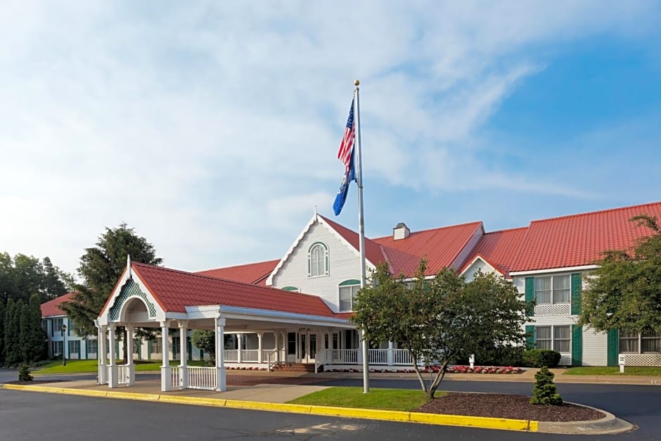 Country Inn & Suites by Radisson, Holland, MI