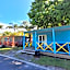Lani's Holiday Island
