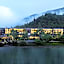 The Ritz-Carlton Nikko