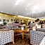 Comfort Suites Salina South