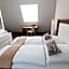 BoardingHouse Mannheim