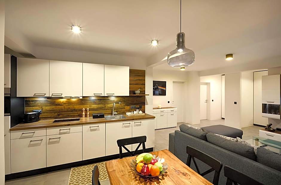 RockApart - Wien Hauptbahnhof - Neueröffnung!