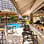 Marriott's Maui Ocean Club  - Lahaina & Napili Towers