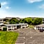 Arcadia Motel