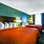 Quality Inn Duncan HWY 81