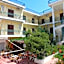 Hotel Karyatides