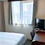 Comfort Hotel Sakai