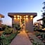 Thaba Eco Hotel