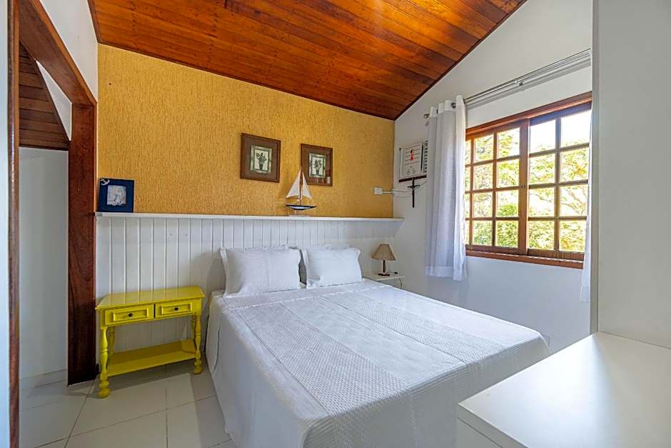 Bz49 House 350 meters from the beach Condominium\Club