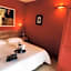 Hotel La Posta di Torrenova