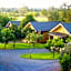 Kerigold Secluded Chalets Motel