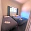 Bay Road Motels
