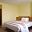 Hotel Mekkah Banda Aceh