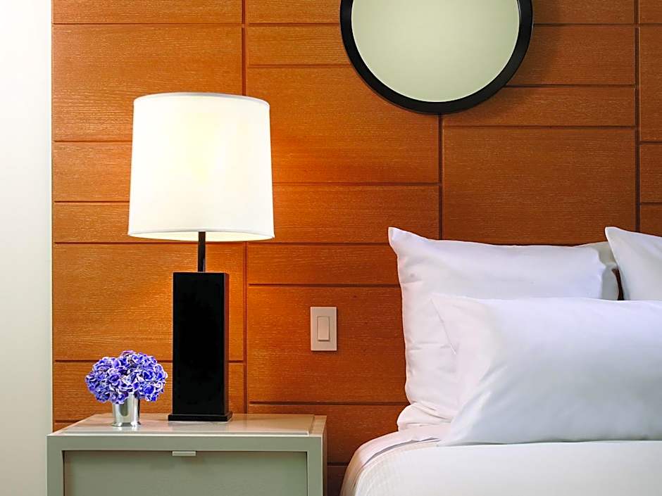 21c Museum Hotel Cincinnati