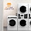Home2 Suites By Hilton Woodstock On