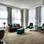 EVEN Hotel Pittsburgh Downtown, an IHG Hotel By IHG