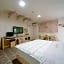 Sejong Feel Sarang Self check-in Motel