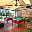 Caves House Hotel & Apartments Yallingup