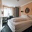 Boutique Hotel am Rathaus - Reblaus