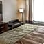 Comfort Inn & Suites Pharr