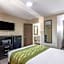 Americas Best Value Inn Opelika