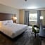 Fairfield Inn & Suites by Marriott Mexicali