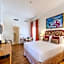 Casa Romana Hotel Boutique