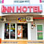 Inn Hotel
