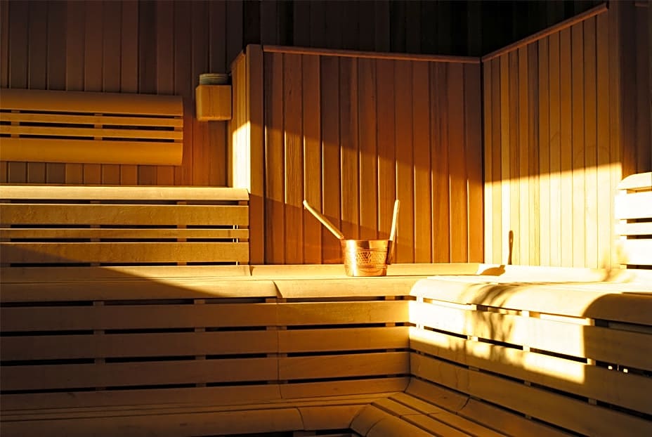 Leiro Suites At Higueron Hotel