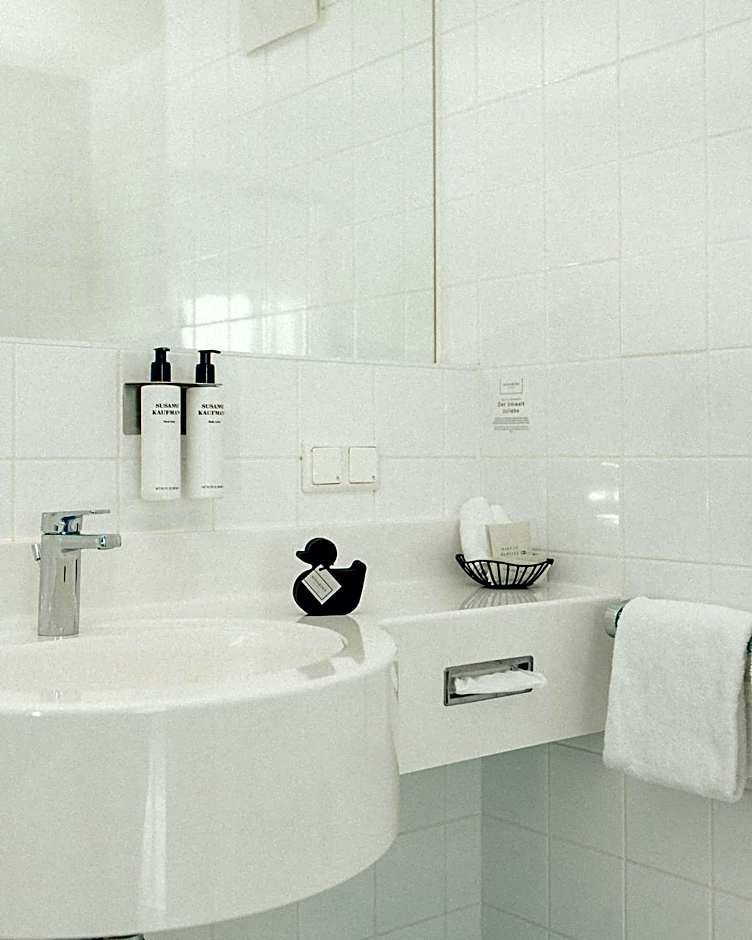 Augarten Art Hotel, a Member of Design Hotels