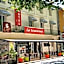 Hôtel La Gravenne