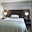 Staybridge Suites Buffalo-Amherst By IHG