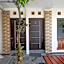 RedDoorz Syariah near Kampus UNSOED Purwokerto