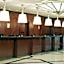 Hilton Suites Jabal Omar Makkah