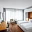 Art Hotel City Leipzig