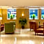 San Carlos Hotel New York