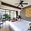 See Sea Villa Phuket