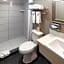 Studio 6 Suites Lawndale, CA South Bay