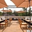 Rodona Hotel
