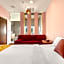 Golden Ocean Azure Hotel