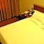 GreenTree Inn Nanjing ZhonGYAnGMEn Railway Station Express Hotel