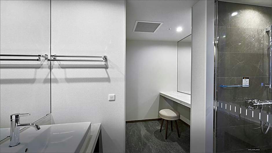 Daiwa Roynet Hotel Omiya-Nishiguchi